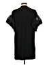 Assorted Brands Black Kimono Size L (estimated) - photo 2