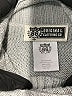 Route 66 100% Acrylic Gray Turtleneck Sweater Size M - photo 7