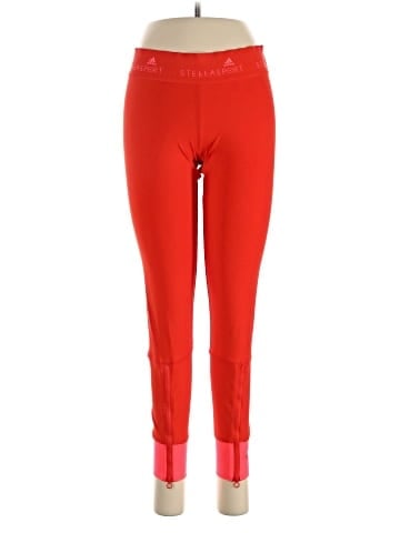Stellasport Adidas Active Pants (view 1)