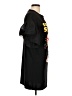 Assorted Brands Black Kimono Size L (estimated) - photo 4