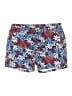 St. John's Bay Tropical Blue Shorts Size 20 - photo 1
