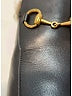 Gucci Black Mule/Clog Size EU (IT) 36 / US 6 - photo 3