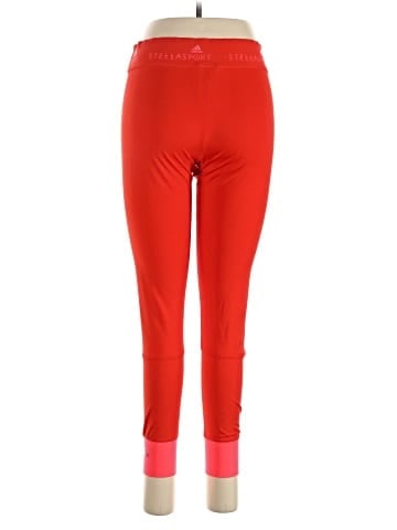 Stellasport Adidas Active Pants (view 2)