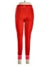 Stellasport Adidas Red Active Pants Size M - photo 2