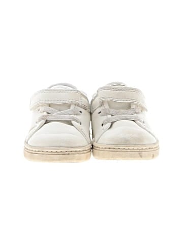 Carter's Sneakers (view 2)