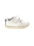 Carter's White Sneakers Size 4 (baby) - photo 1