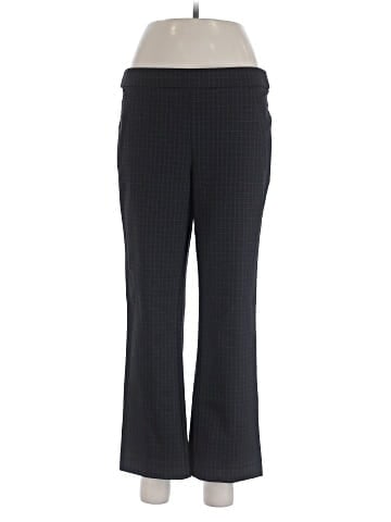 Jules & Leopold Dress Pants (view 1)
