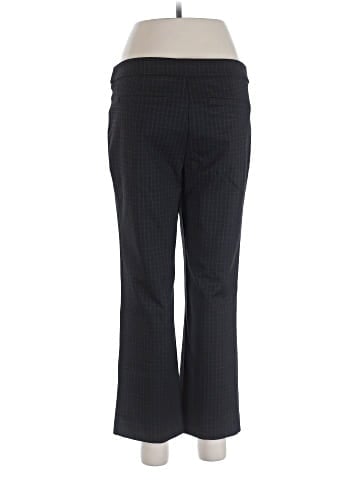 Jules & Leopold Dress Pants (view 2)