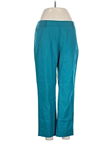 White House Black Market Casual Pants (view 1)