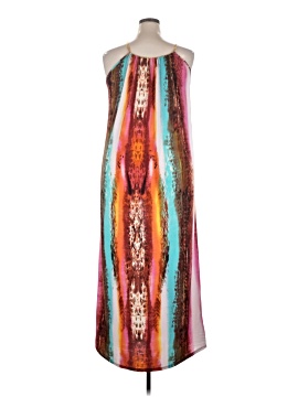 Thredup Ace Fashion Maxi Dress Ace Floral Dynamite Velvet Strapless Maxi Dress Curve Black-Multi 2X Thredup Ace Fashion Maxi Dress Ace Floral Dynamite Velvet Strapless Maxi Dress Curve Black-Multi 2X