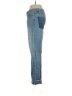 BDG 100% Cotton Stars Blue Jeans Size 26 waist - photo 5