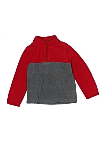 OshKosh B'gosh Track Jacket (view 1)