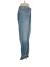 BDG 100% Cotton Stars Blue Jeans Size 26 waist - photo 4