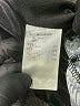 Unbranded Paisley Black Formal Skirt Size S (estimated) - photo 4