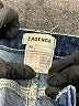L'Agence Blue Jeans Size 32 waist - photo 6