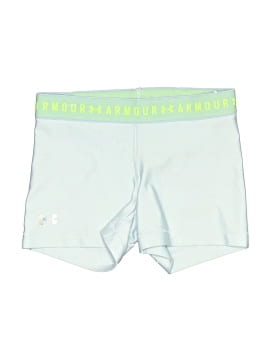 Under Armour Athletic Shorts
