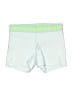 Under Armour Blue Athletic Shorts Size S - photo 1