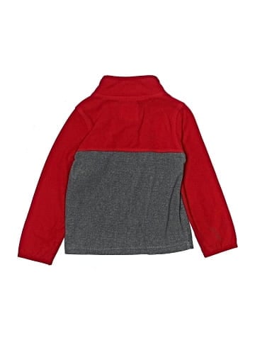 OshKosh B'gosh Track Jacket (view 2)