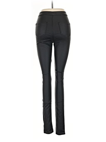 Missguided Jeggings (view 2)