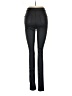 Missguided Black Jeggings Size 4L - photo 2