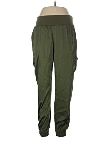 ePretty Cargo Pants (view 1)