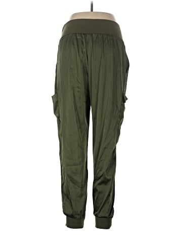 ePretty Cargo Pants (view 2)