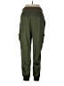 ePretty Green Cargo Pants Size L - photo 2