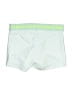 Under Armour Blue Athletic Shorts Size S - photo 2