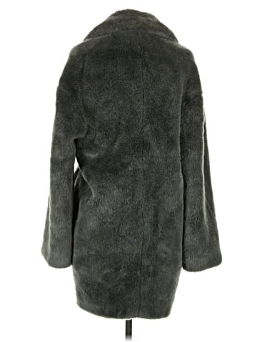Whistles Coat (view 2)