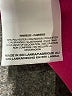 Nike Pink Long Sleeve T-Shirt Size S - photo 8