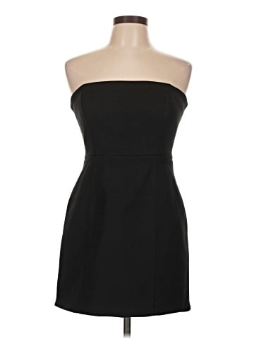 Sir. Cocktail Dress (view 1)