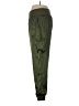 ePretty Green Cargo Pants Size L - photo 5