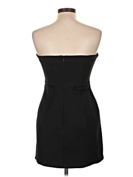 Sir. Women's Dresses On Sale Up To 90% Off Retail | ThredUp