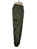 ePretty Green Cargo Pants Size L - photo 4