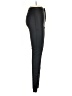 Missguided Black Jeggings Size 4L - photo 4
