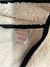 No Boundaries Ivory Pullover Sweater Size XL - photo 7