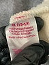 No Boundaries Ivory Pullover Sweater Size XL - photo 8