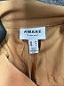 Vero Moda Tan Casual Pants Size 4 - photo 7