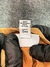 Vero Moda Tan Casual Pants Size 4 - photo 8