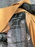 Vero Moda Tan Casual Pants Size 4 - photo 9