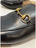 Gucci Black Mule/Clog Size EU (IT) 36 / US 6 - photo 7