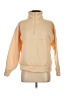 Unbranded Orange Fleece Size M - photo 1