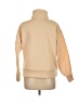 Unbranded Orange Fleece Size M - photo 2