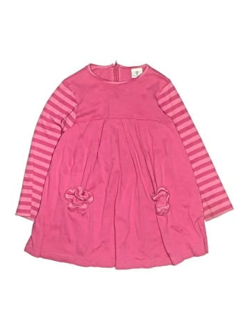 Florence Eiseman 3/4 Sleeve Top (view 1)