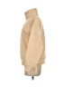 Unbranded Orange Fleece Size M - photo 5
