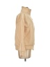 Unbranded Orange Fleece Size M - photo 4