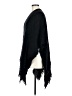 Unbranded Black Poncho One size (tall) - photo 5