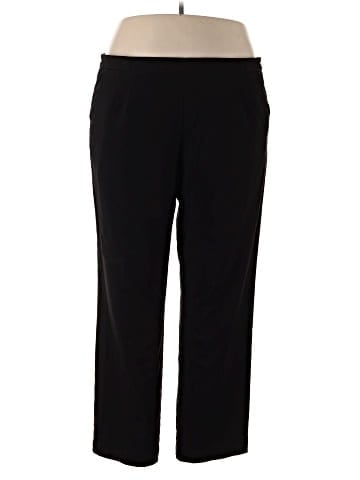 Briggs New York Casual Pants (view 1)