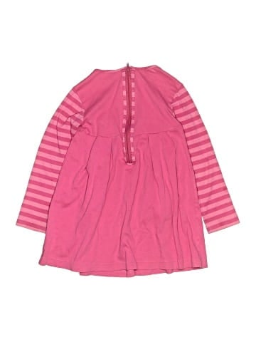 Florence Eiseman 3/4 Sleeve Top (view 2)