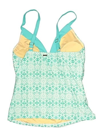 Cabana Life One Piece Swimsuit (view 2)